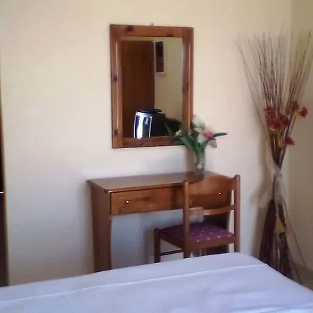Hotel Art Boutique 2*
