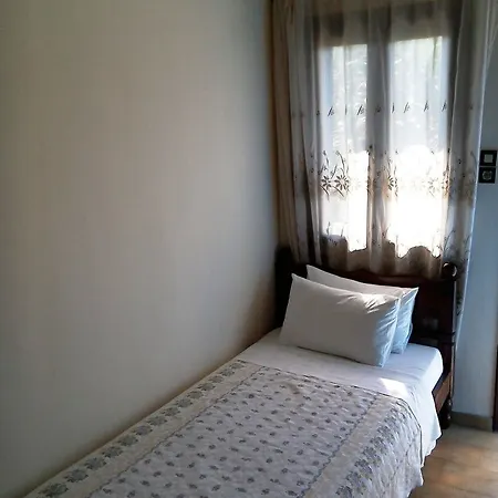 Art Boutique Hotel