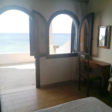 Art Boutique Hotel