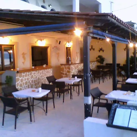 Art Boutique Hotel