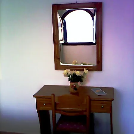 Hotel Art Boutique 2*